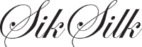 Sik Silk sale