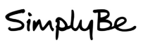 Simply Be sale