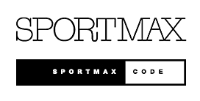 Sportmax Code sale