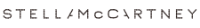 Stella McCartney sale