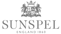 Sunspel sale