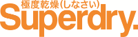Superdry sale
