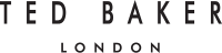 Ted Baker sale