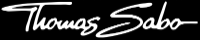 Thomas Sabo sale