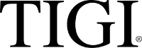 TIGI sale