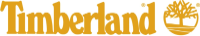 Timberland sale