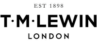 TM Lewin sale