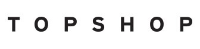 Topshop sale