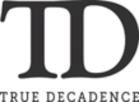 True Decadence sale
