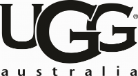 UGG sale