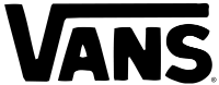 Vans sale