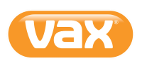Vax sale