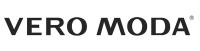 Vero Moda sale