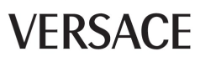 Versace sale