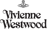 Vivienne Westwood sale