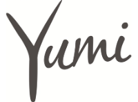 Yumi sale