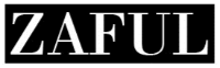 Zaful sale