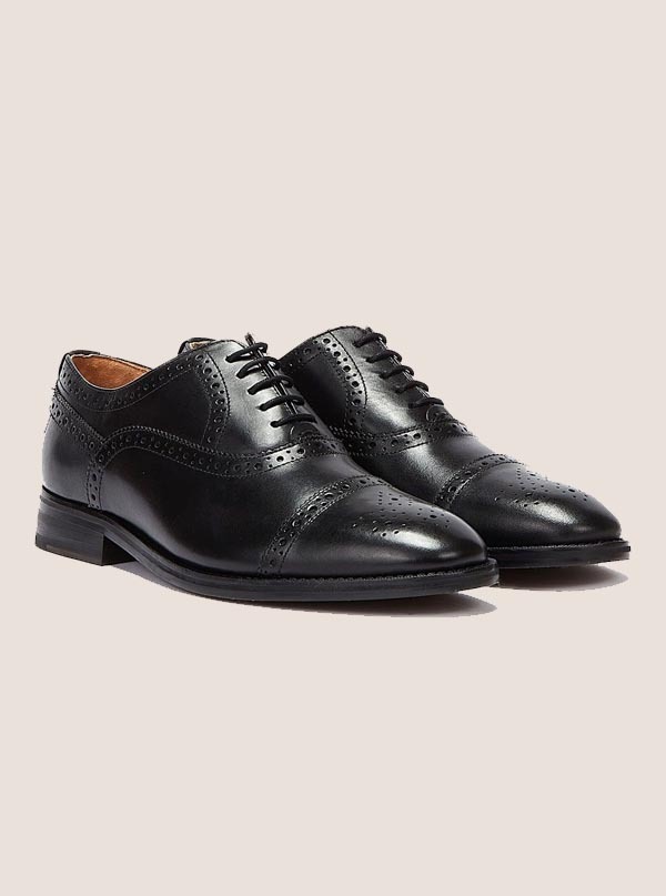 mens shoe sale uk