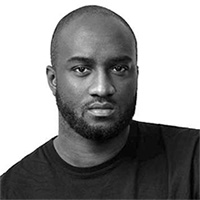 The life of Virgil Abloh