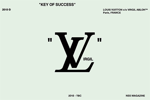 The life of Virgil Abloh