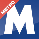 quote source logo