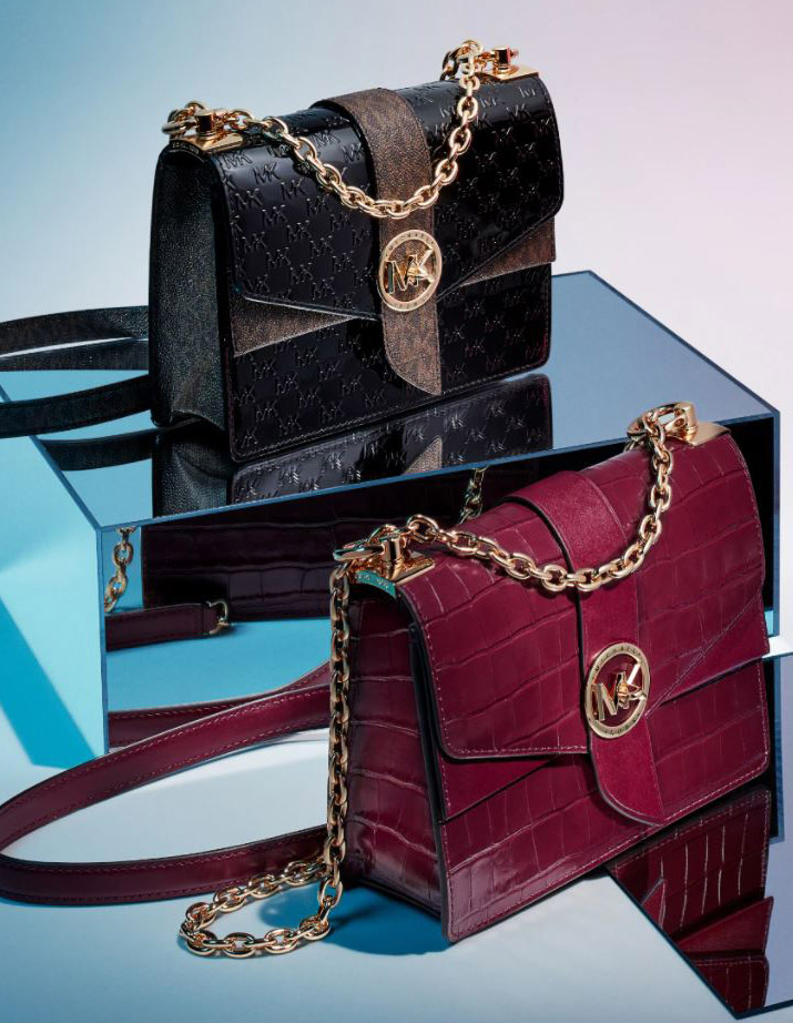 Michael Kors