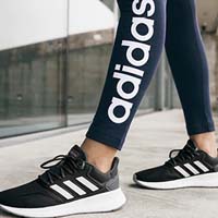 buy cheap adidas trainers