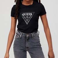 Love the Sales - The World's Biggest Online Sale & Clearance Outlet