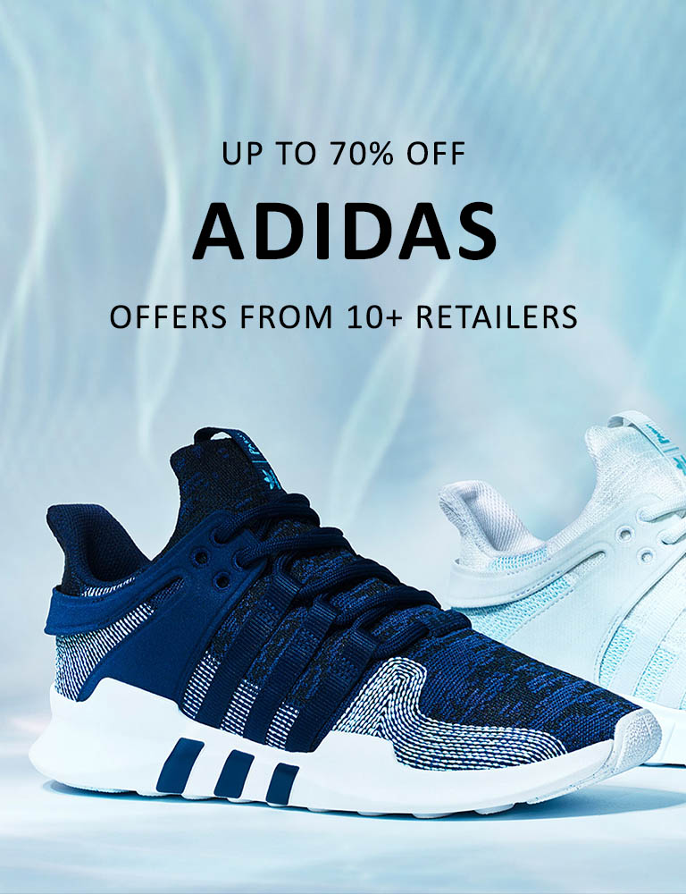 adidas for sale online