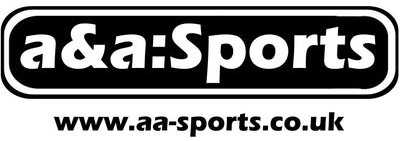 A&A Sports sale