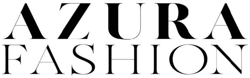 Azura Fashion Group sale
