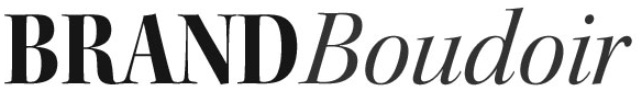 Brand Boudoir sale