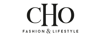 CHO Fashion & Lifestyle sale