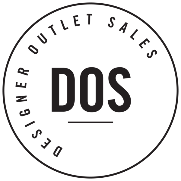 Designer Outlet Sales sale