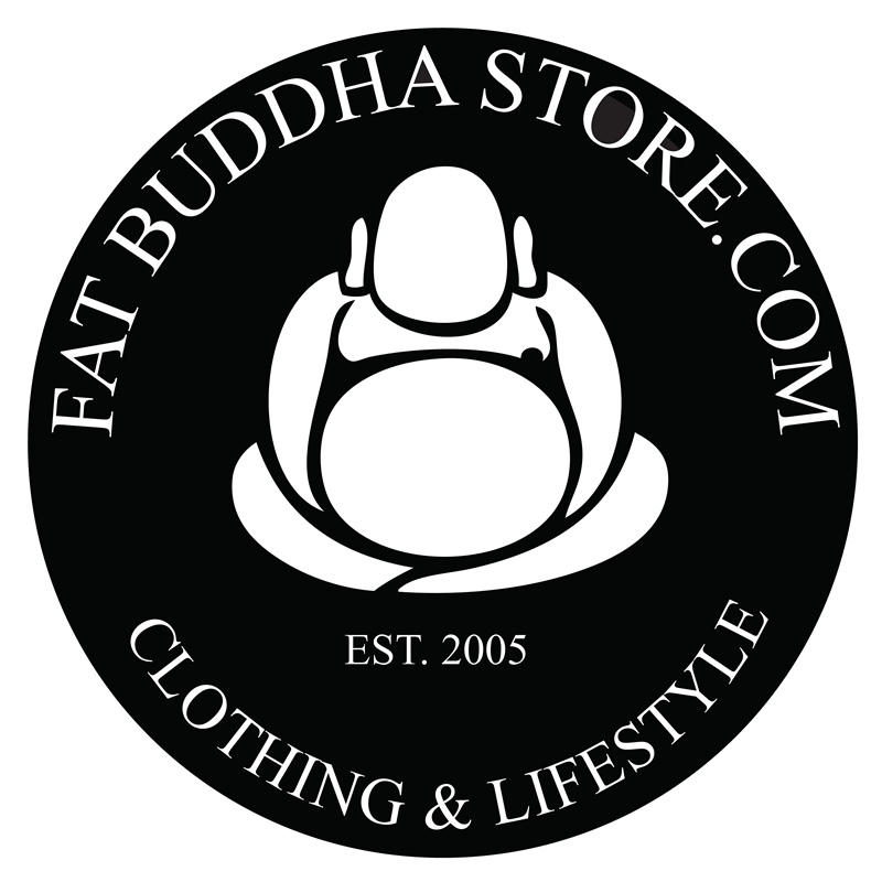 Fat Buddha Store sale