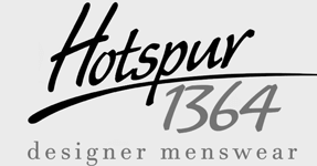 Hotspur 1364 sale