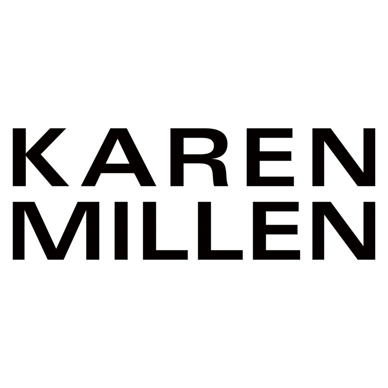 Karen Millen sale