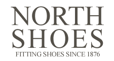 North Shoes sale
