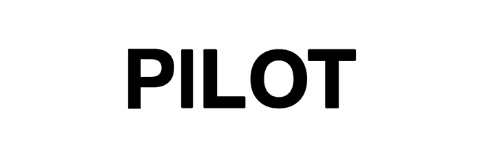 Pilot sale