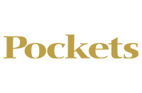 Pockets sale