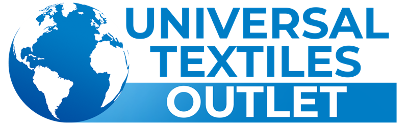 Universal Textiles sale