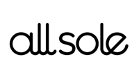 Allsole sale