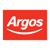 argos tommy hilfiger