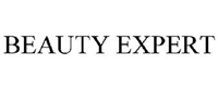 Beauty Expert sale