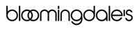 Bloomingdales sale