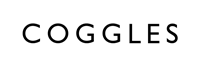 Coggles sale