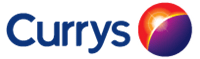 Currys sale