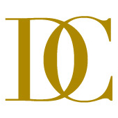 designer childrenswear outlet