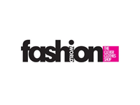 Fashion World sale