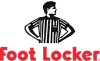 Foot Locker sale